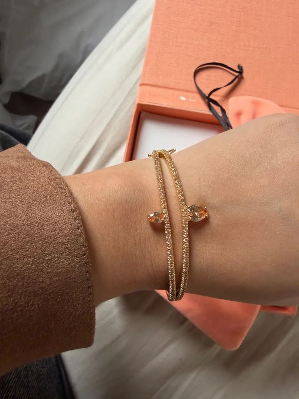 Pulseira vivara  - Foto 2