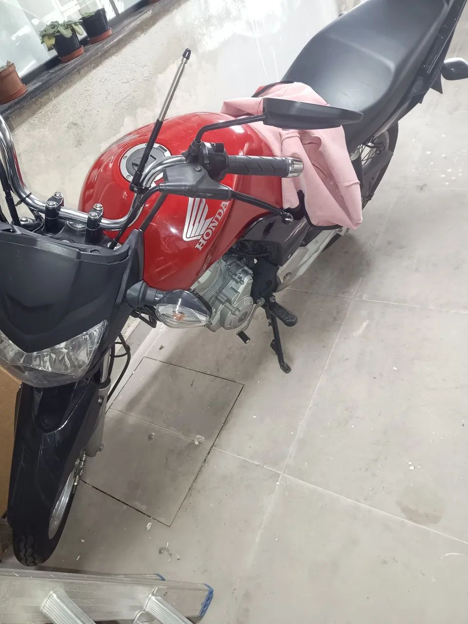 Vendo  - Foto 4
