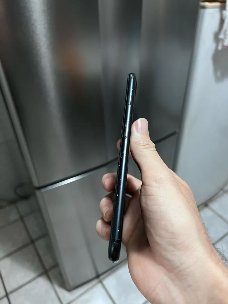 Iphone 7 plus - Foto 5