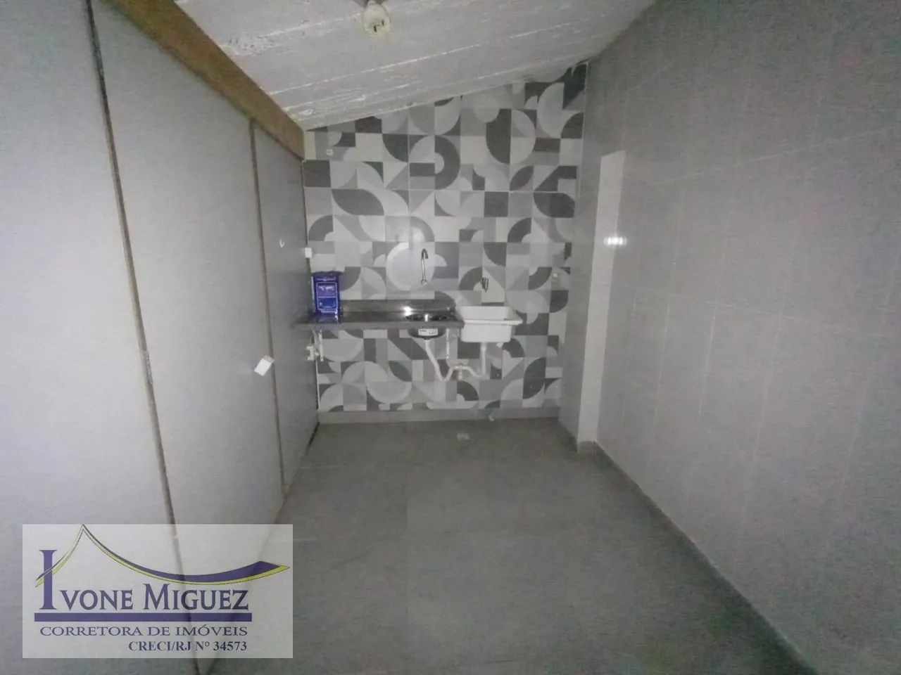 Loja/Salão em Centro - Paty do Alferes, RJ - Foto 4