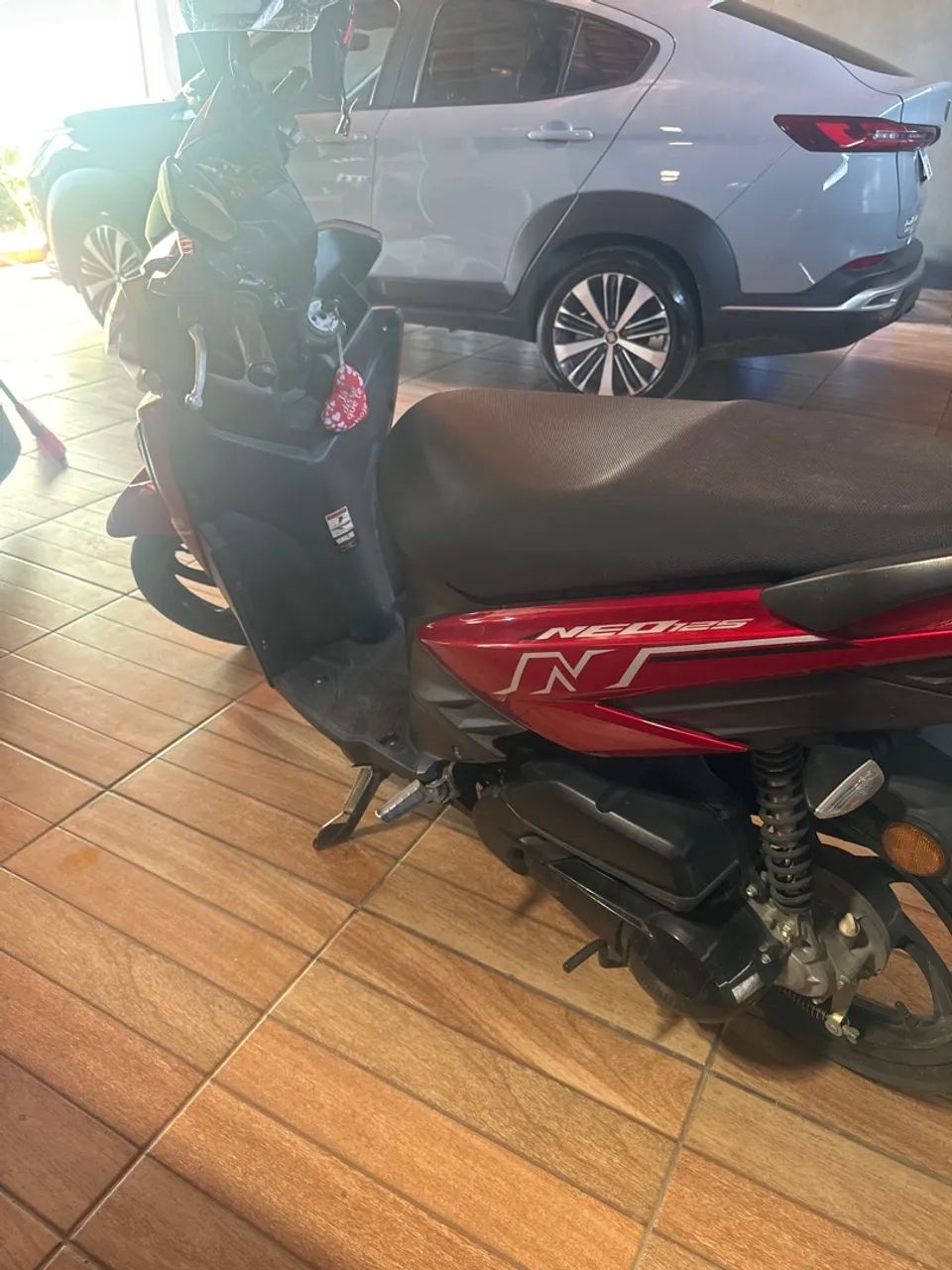 Vendo - Foto 4