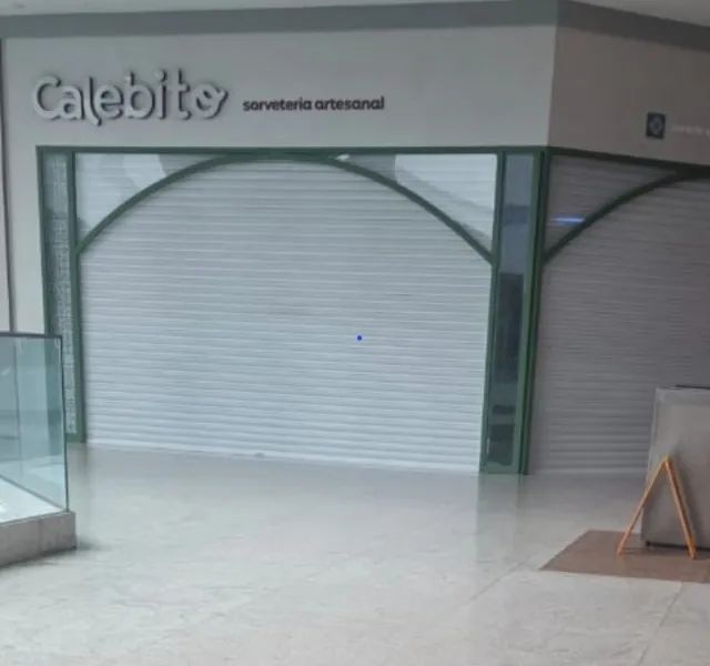 Vagas de Emprego