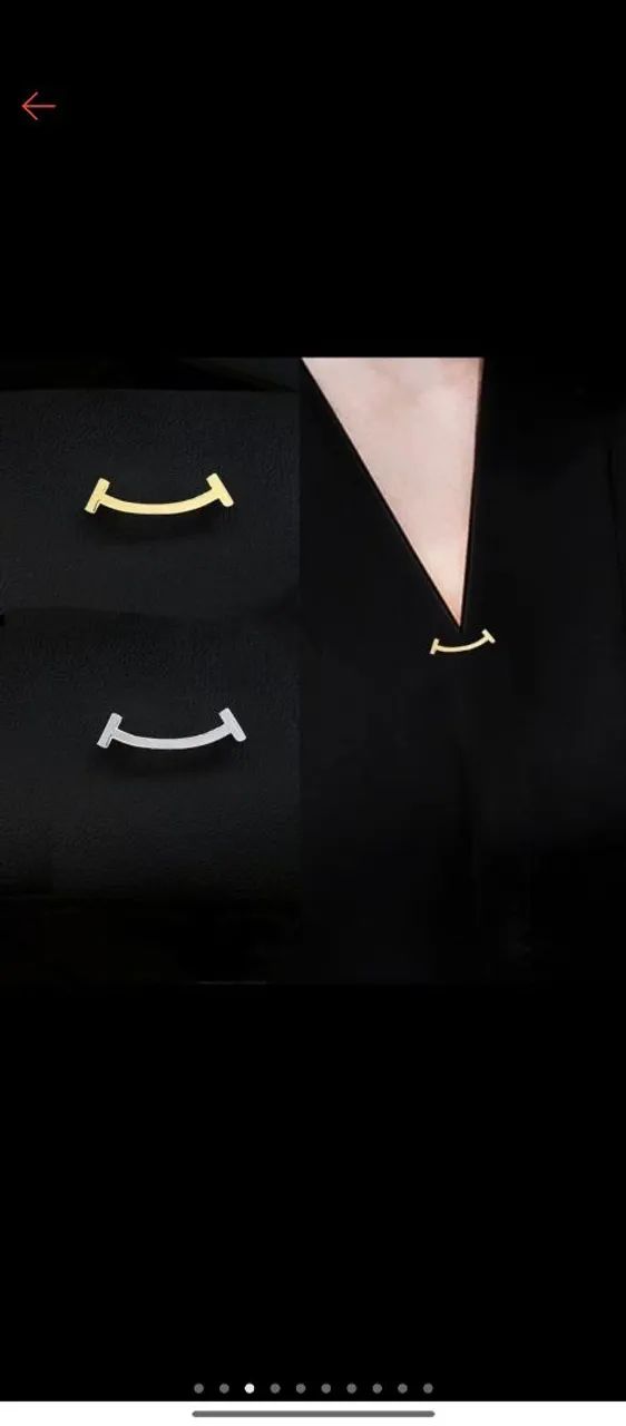 Broche de roupa, vestido...... - Foto 3