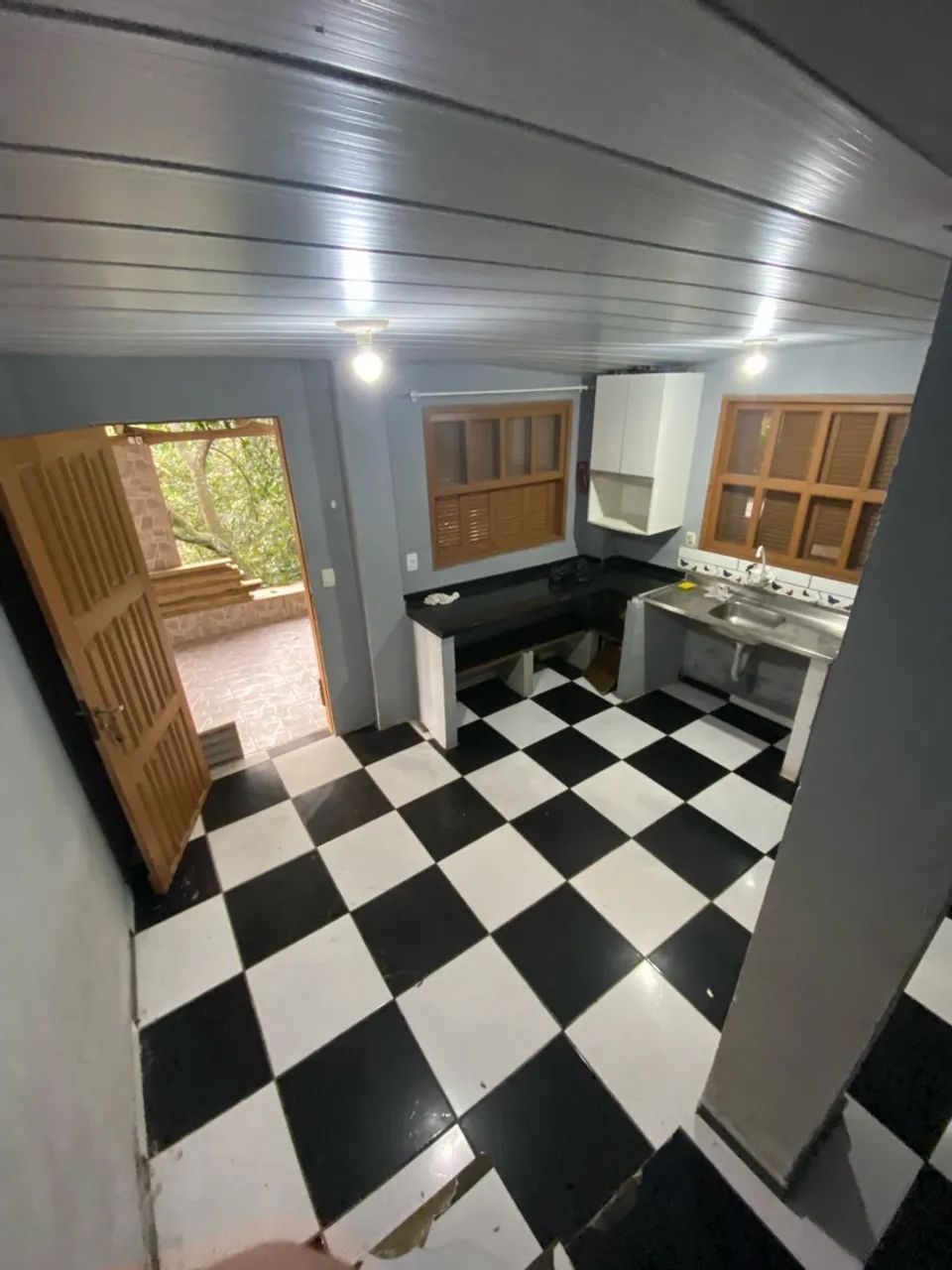 Vendo casa no Monte Verde  - Foto 3