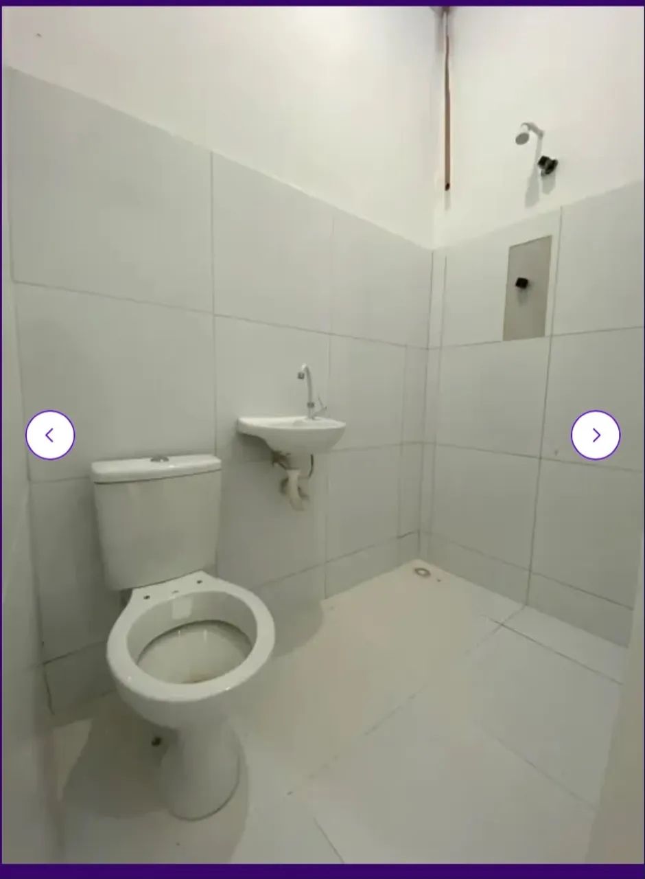 Alugo ponto comercial  - Foto 5
