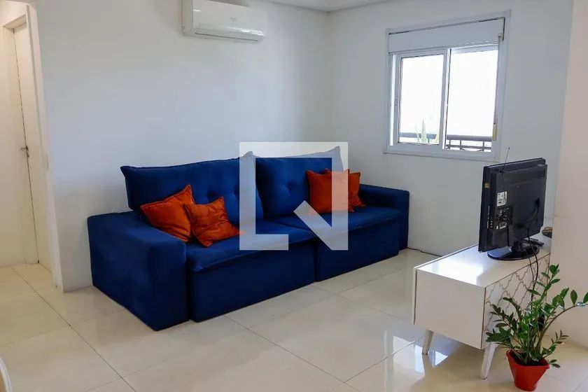 Apartamento à Venda - Centro, 2 Quartos, 84 m2 - Foto 5
