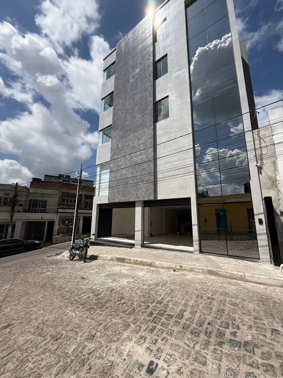 Ponto comercial em Vitória de Santo Antão  - Foto 3