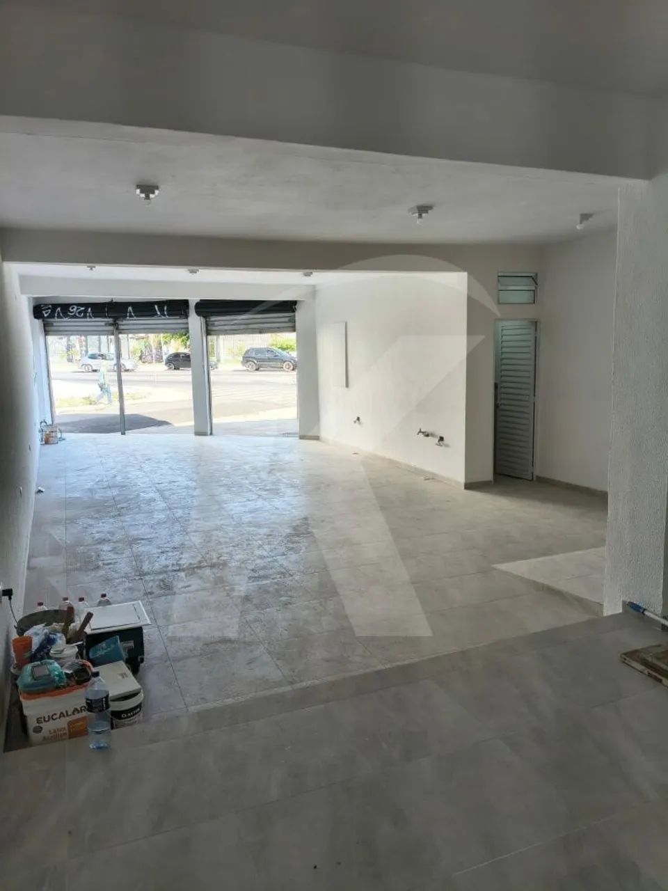 Loja Impecável e Pronta para o Seu Negócio! - Foto 3