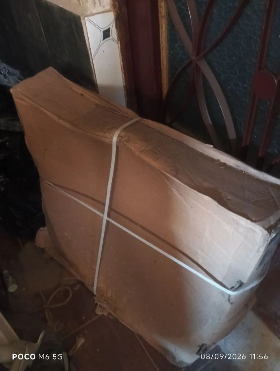 Vendo Antenas para satélite  - Foto 4
