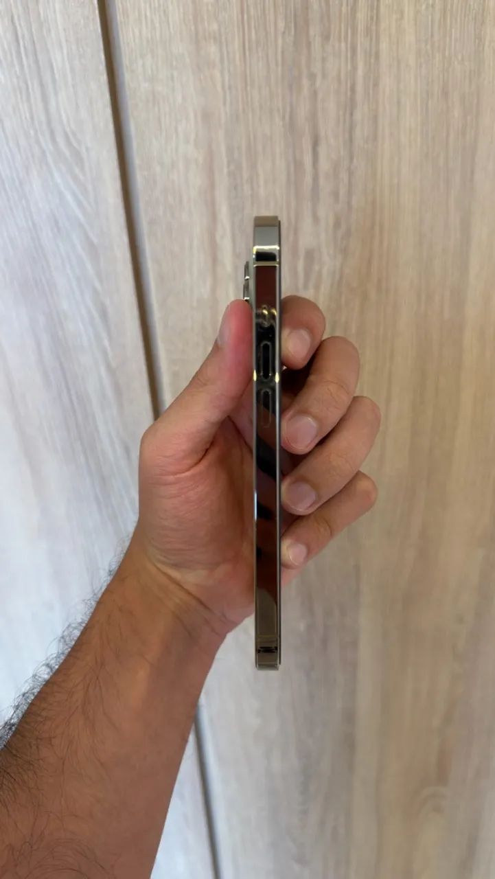 iPhone 14 Pro 256GB - Foto 2