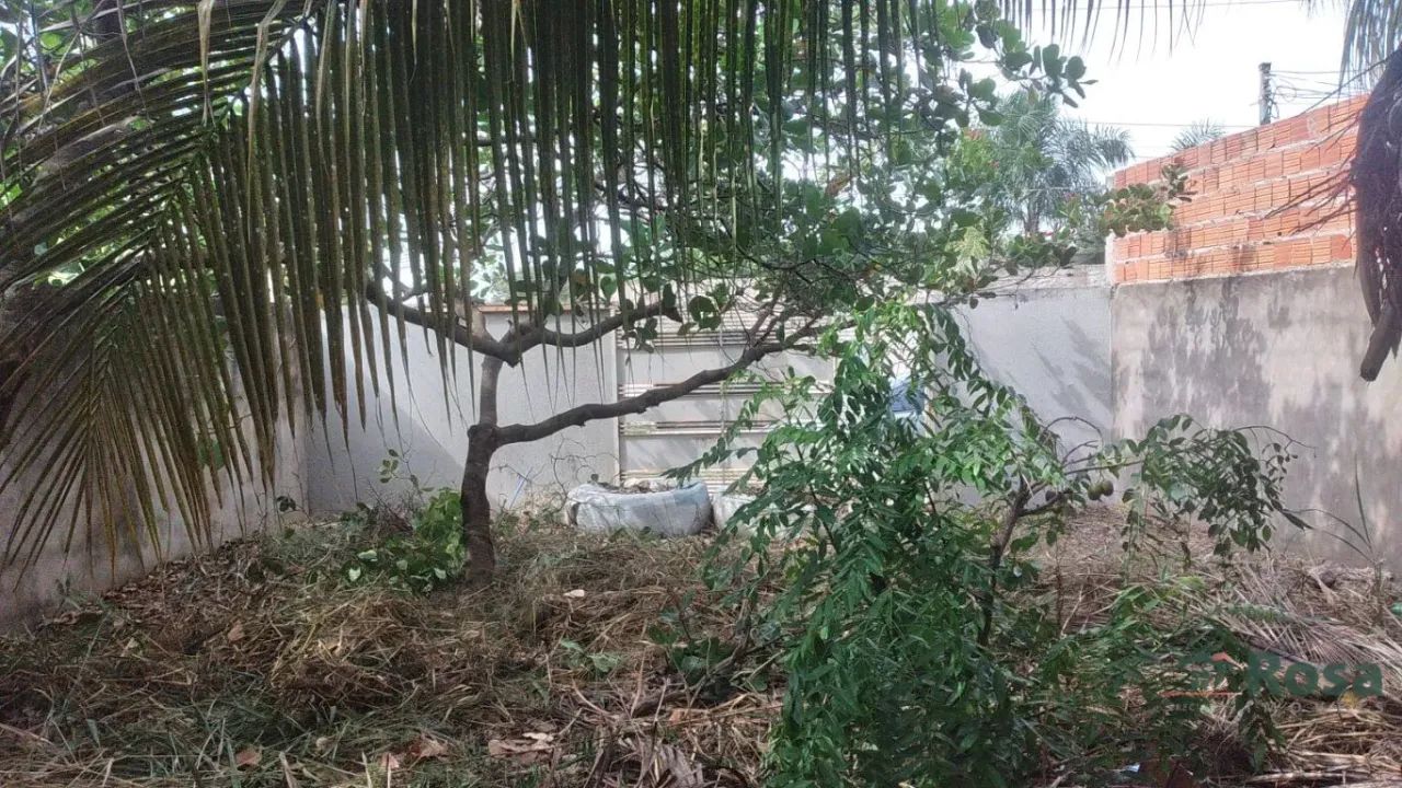 Terreno para venda, Morada Da Serra, Cuiabá - Foto 3