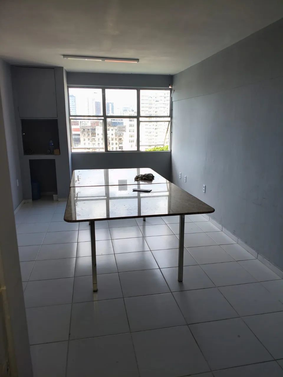 Sala Comercial de 33,24m no Edifício Círculo Católico, no bairro da Boa Vista. - Foto 3