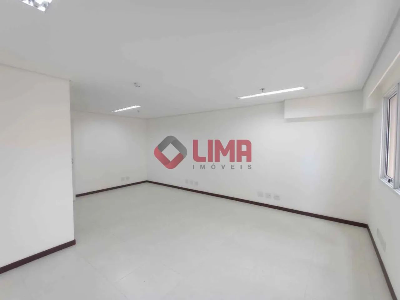 Sala Comercial para locação no Edifício Prime Square com 32 m² em Bauru (SP) - Foto 5