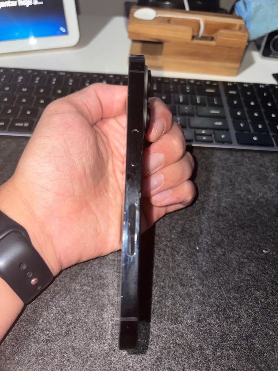 iPhone 14 Pro 128Gb - Foto 3