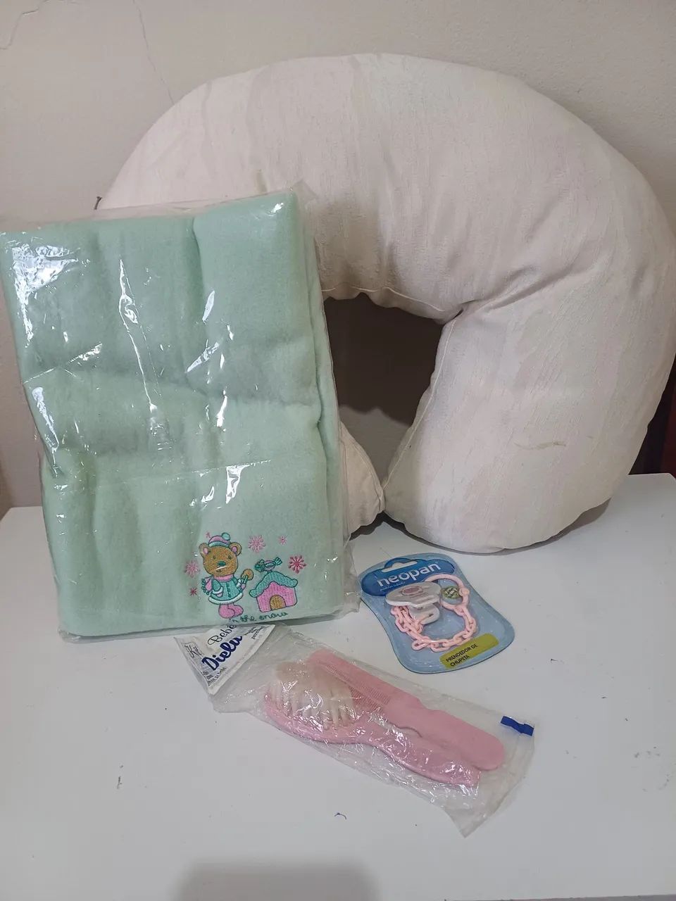 Kit completo  - Foto 2