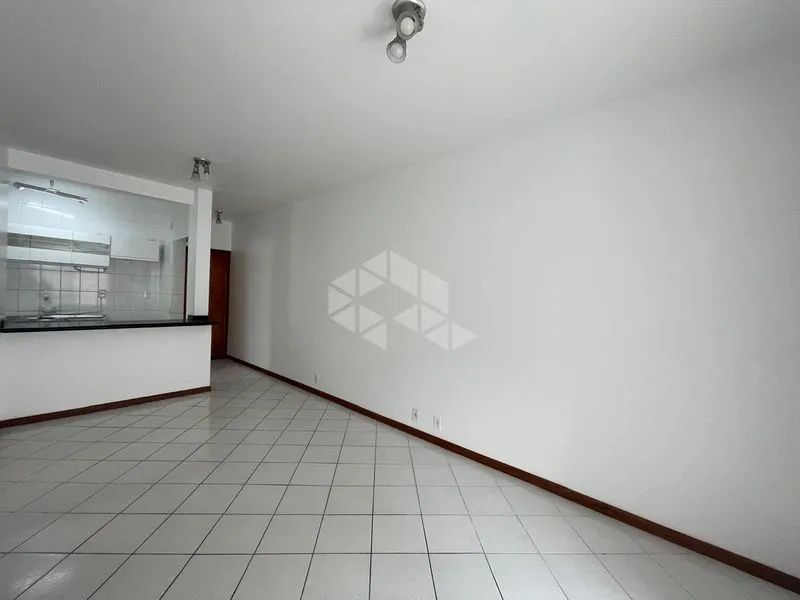 Apartamento 70M² - para Alugar - Foto 4
