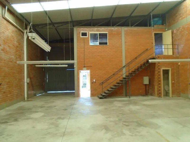 Pavilhão Sanvitto Caxias do Sul - Foto 4