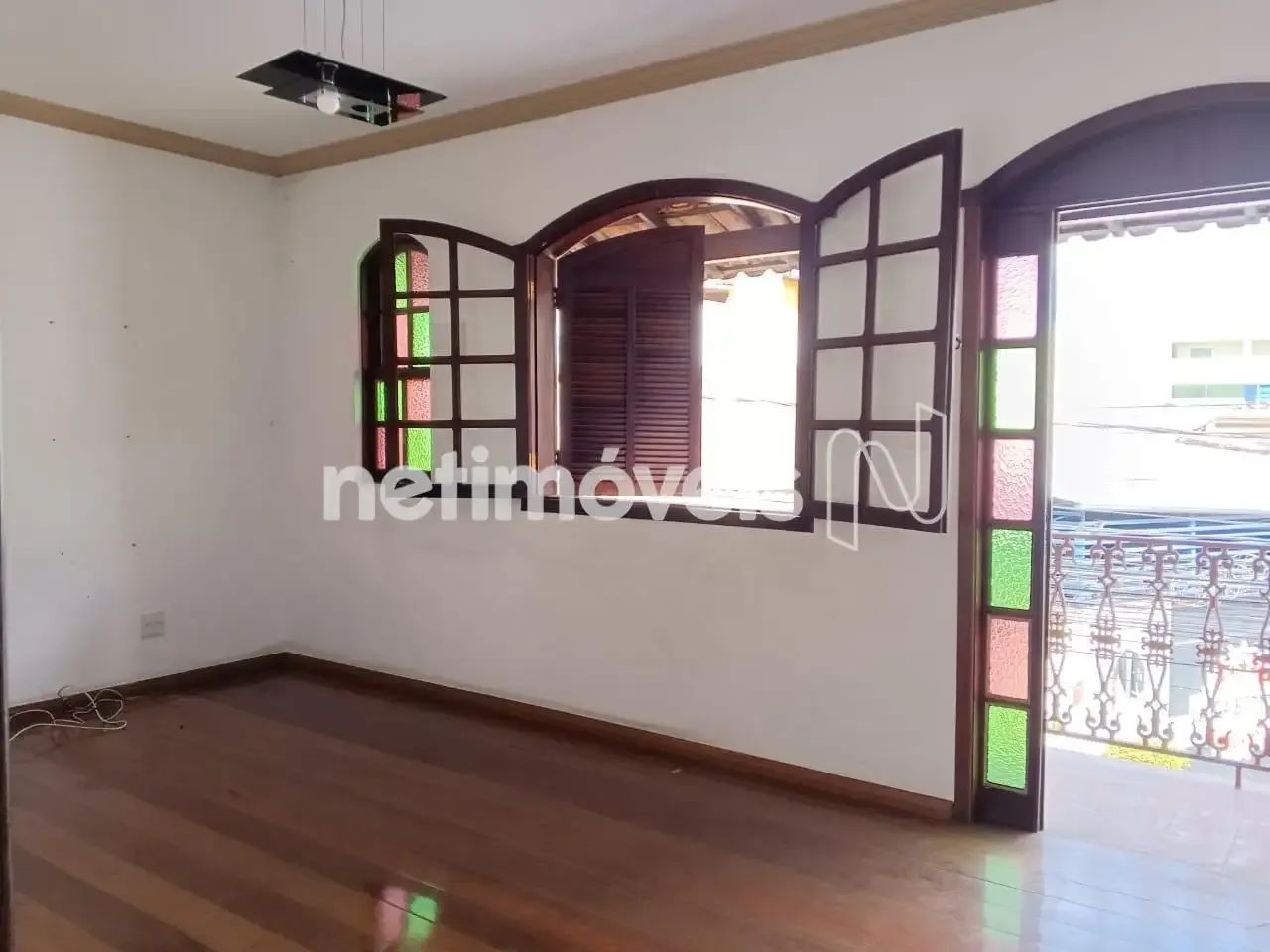 Venda Casa comercial Lagoa Belo Horizonte - Foto 4