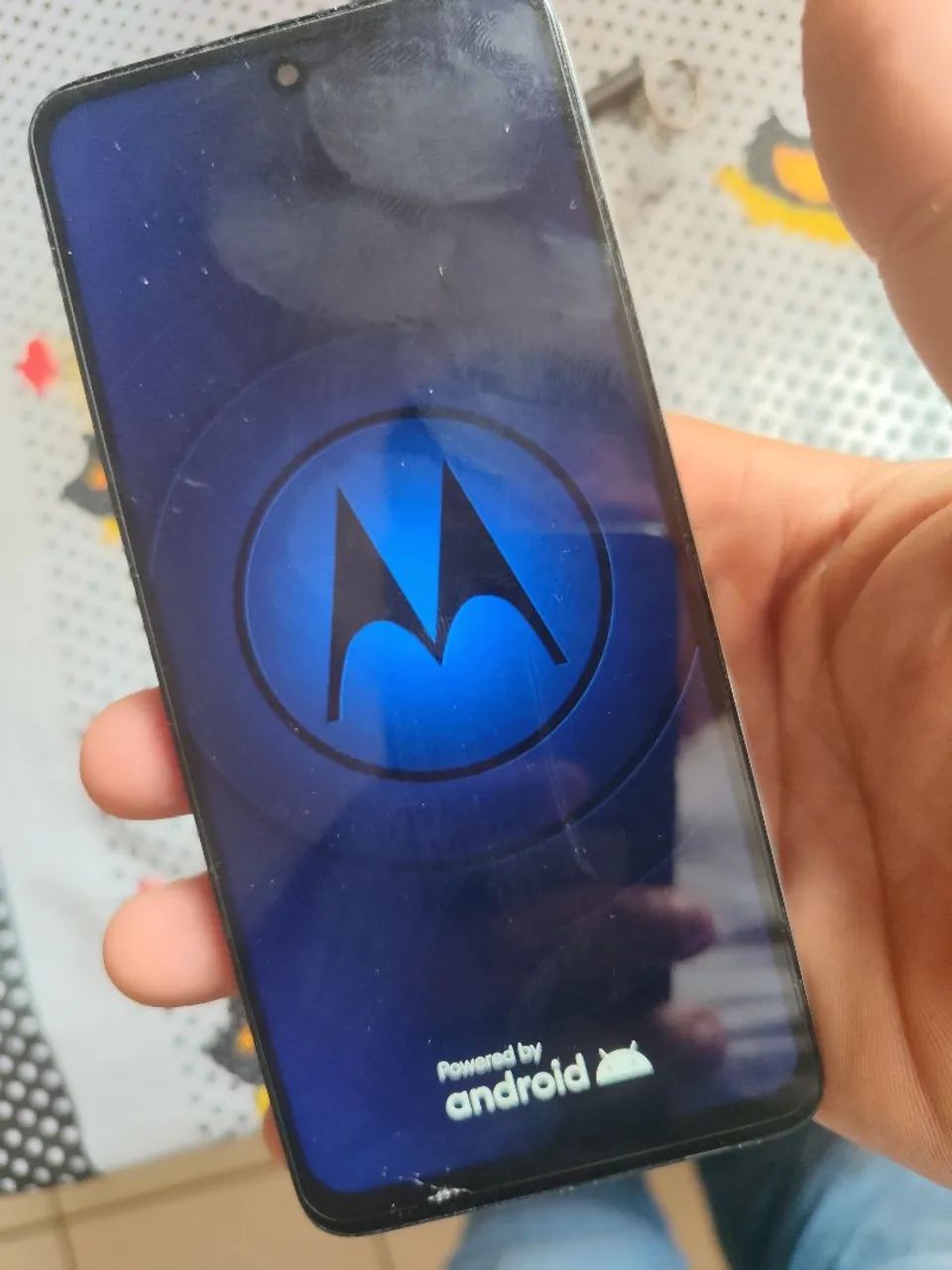 Moto G 64 5G - Foto 2