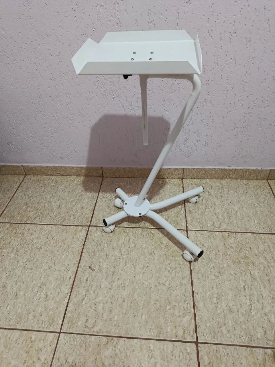 Equipamentos para estética  - Foto 4