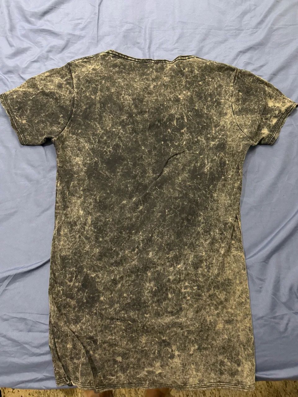 Camisa John John tamanho P  - Foto 2