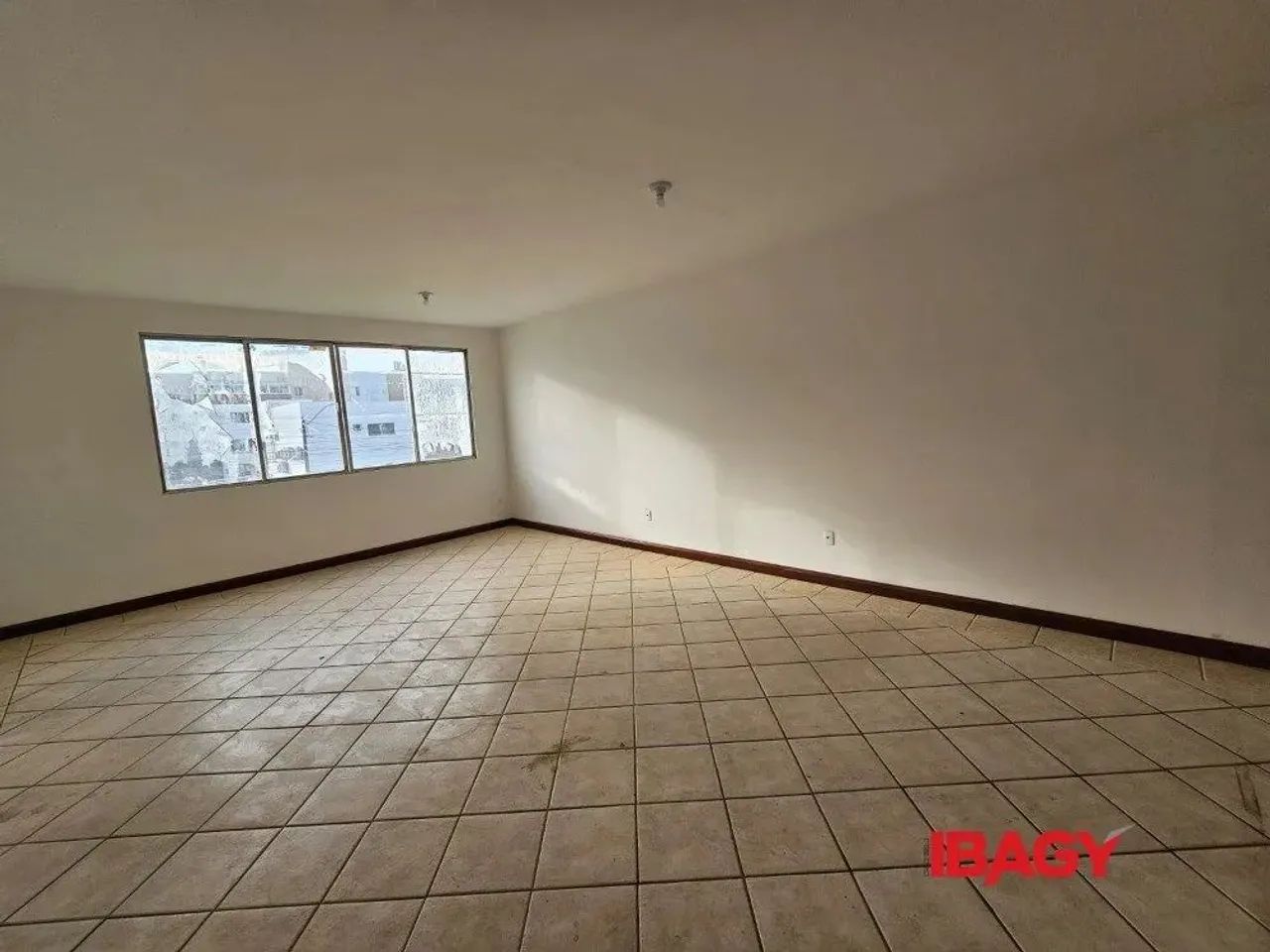 Oportunidade! Salas/Conjuntos em Centro - Biguaçu - Foto 3