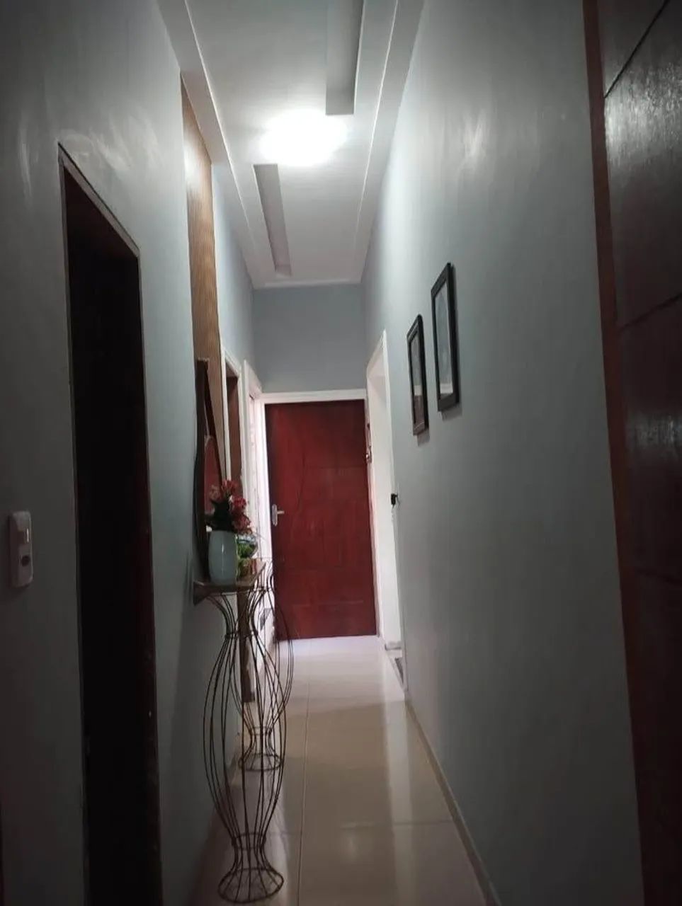 Excelente imóvel à venda - Foto 3