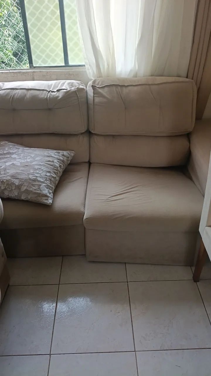 Sofá  - Foto 3
