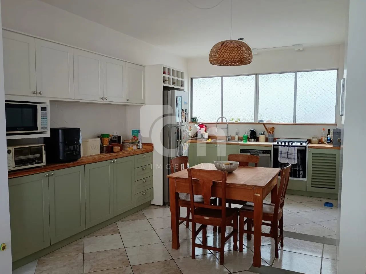 APARTAMENTO 4 DORMITORIOS NA TRINDADE, LADO Á UFSC - Foto 4