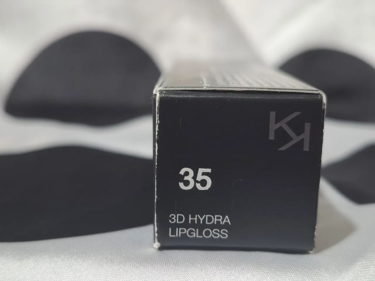 Produtos Kiko  - Foto 4