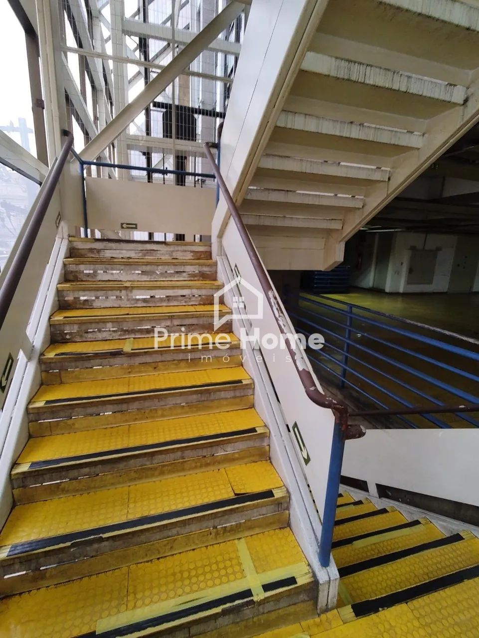 salão - Centro - Campinas - Foto 7
