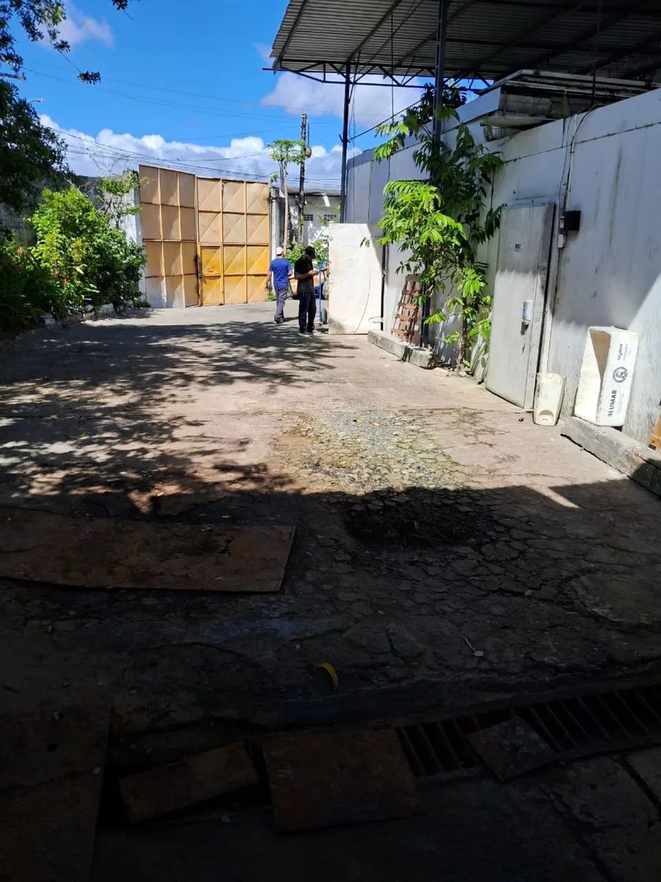 Aluguel de câmara frigorífica  - Foto 4