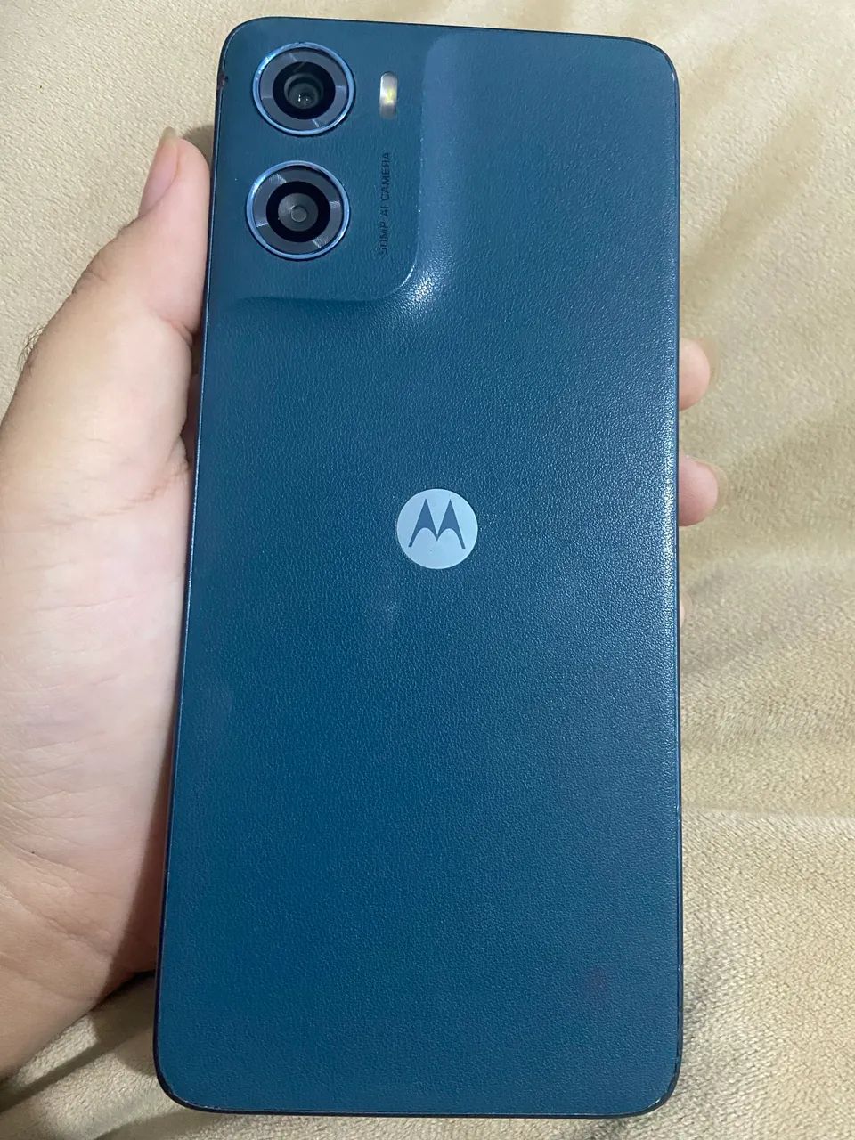 moto g 6 - Foto 2