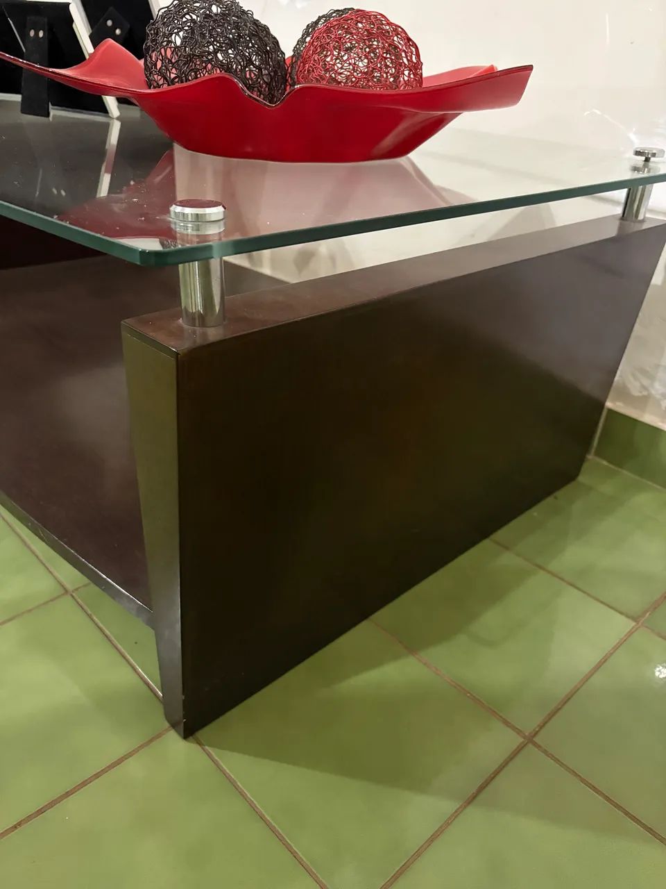 Mesa de centro - Foto 3
