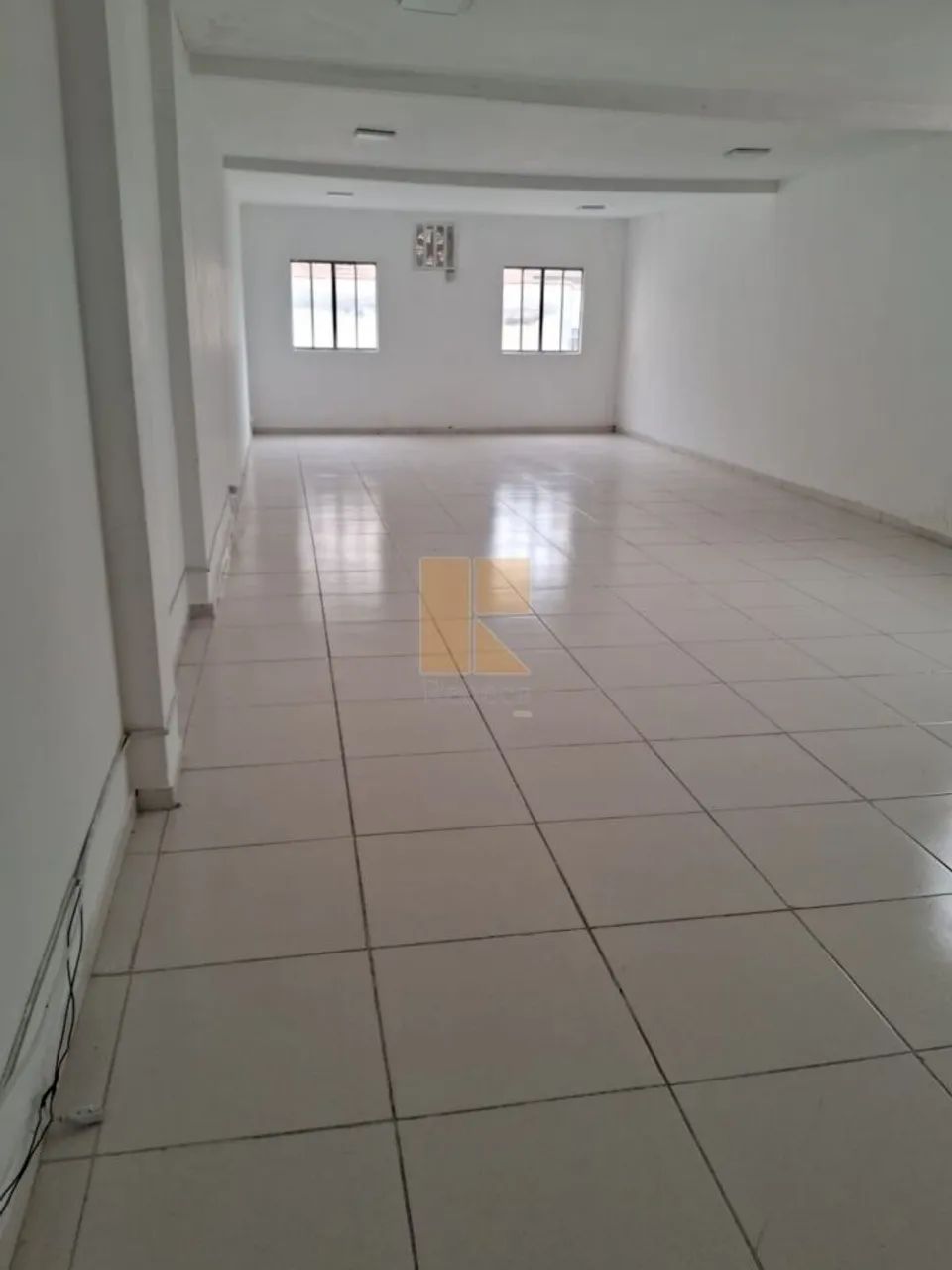 Sala, Bom Retiro - São Paulo - Foto 4
