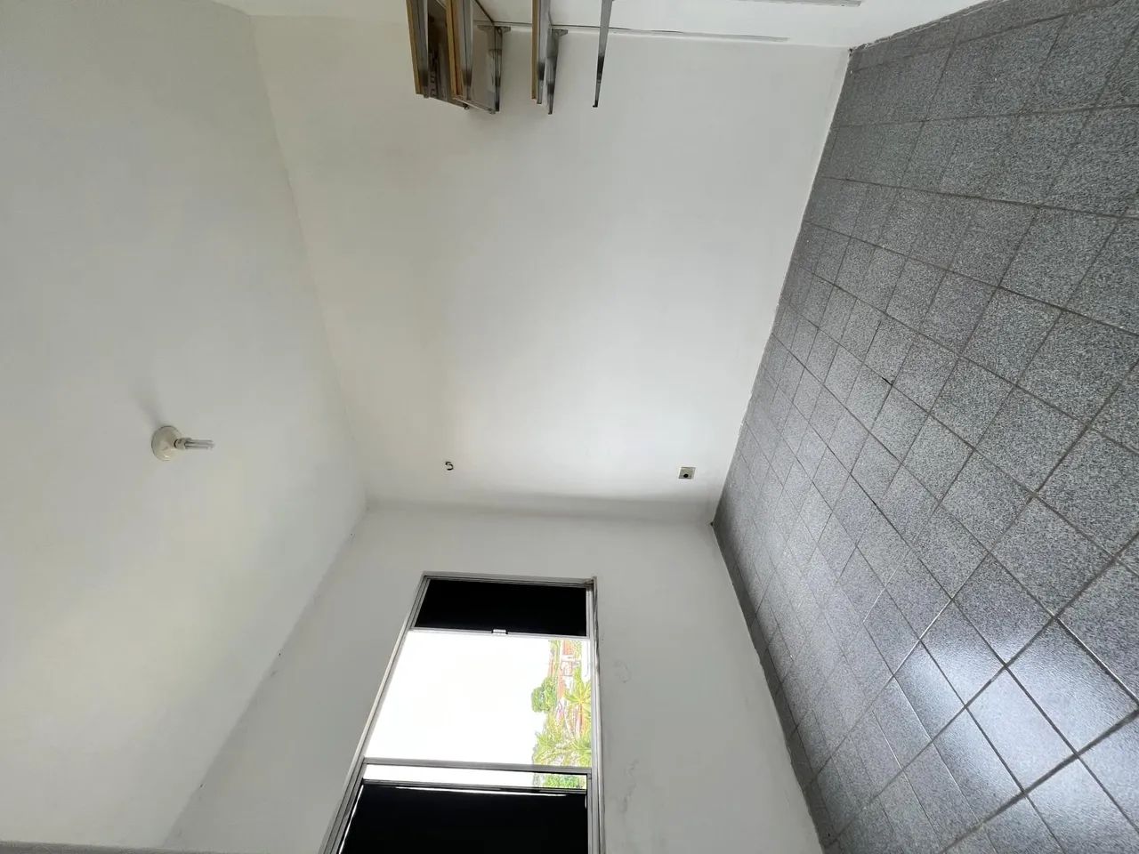 Apartamento no anil - Foto 2