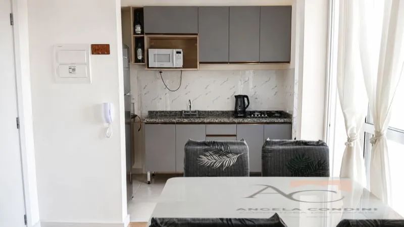 APARTAMENTO JUNDIAÍ MEDEIROS - Foto 2
