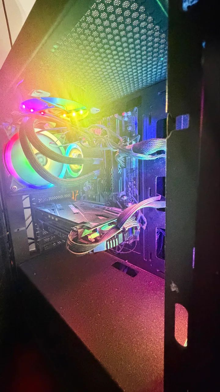 PC GAMER - Foto 2