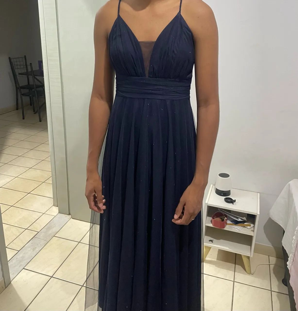 Vestido de Festa  - Foto 3