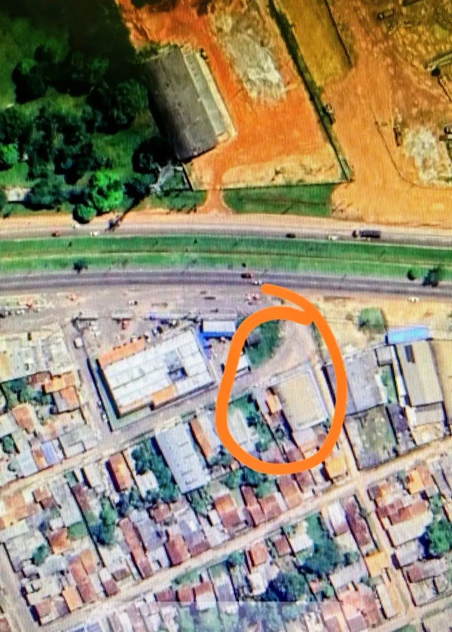 Comercial para vender e alugar, MIRIZAL, Marituba, PA - Foto 3