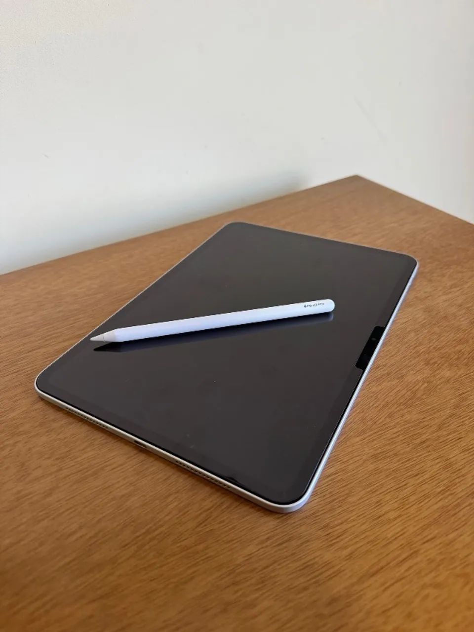 Ipad M4 pro + Apple Pencil pro - Foto 2