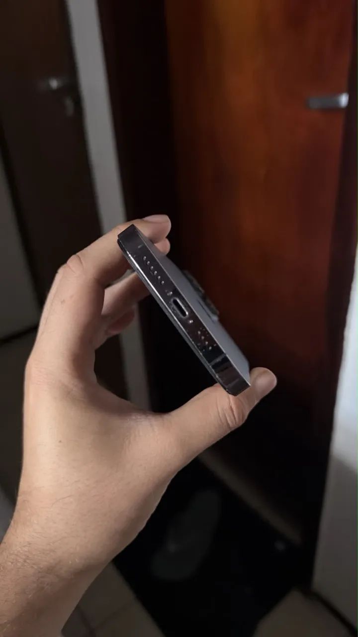IPHONE 14 PRO MAX  - Foto 3