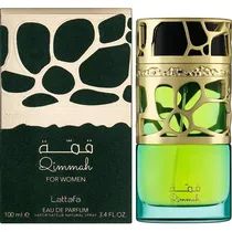 Perfumes Árabes Originais - Foto 6