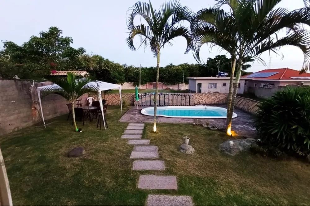 Duplex Moderno com Piscina em Araruama - Foto 5