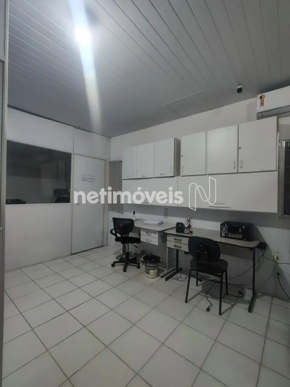 ESTABELECIMENTO COMERCIAL DE 400 M² PARA LOCAÇÃO  PRONTO PARA UTILIZAR - Foto 5