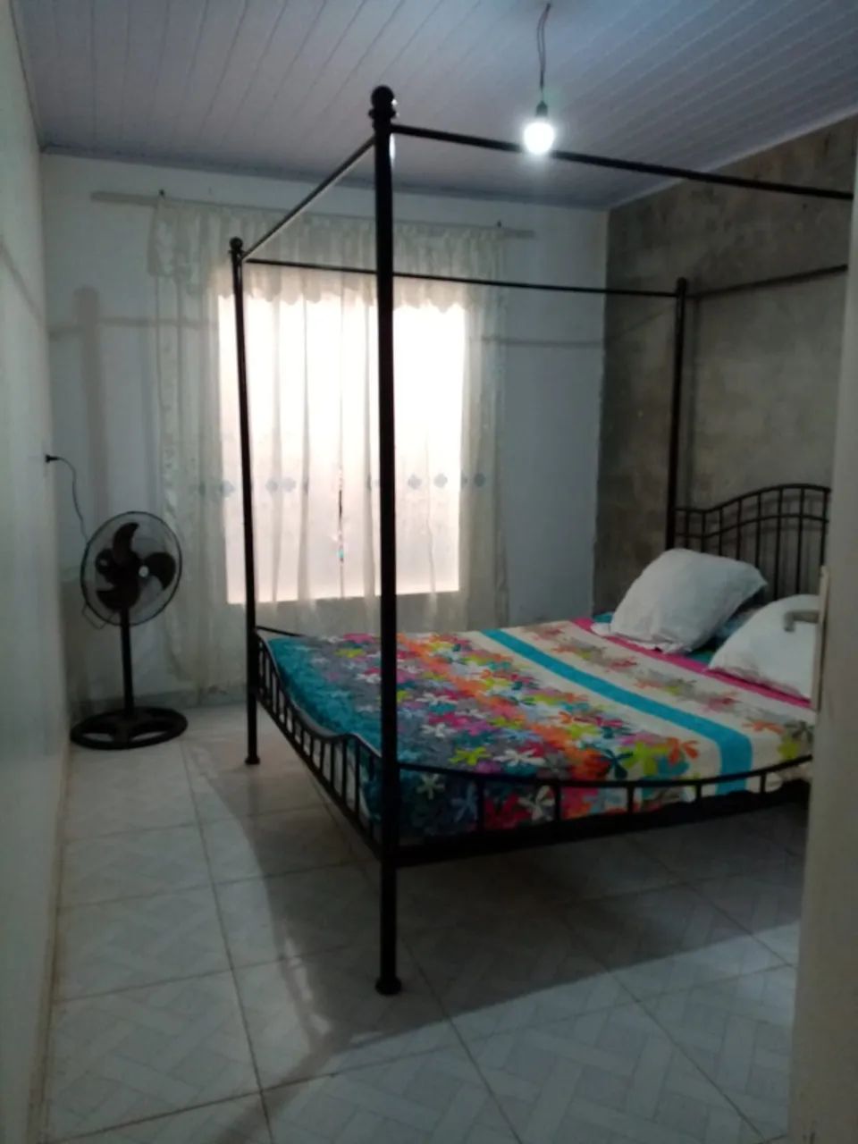 Casa no oiapoque  - Foto 2
