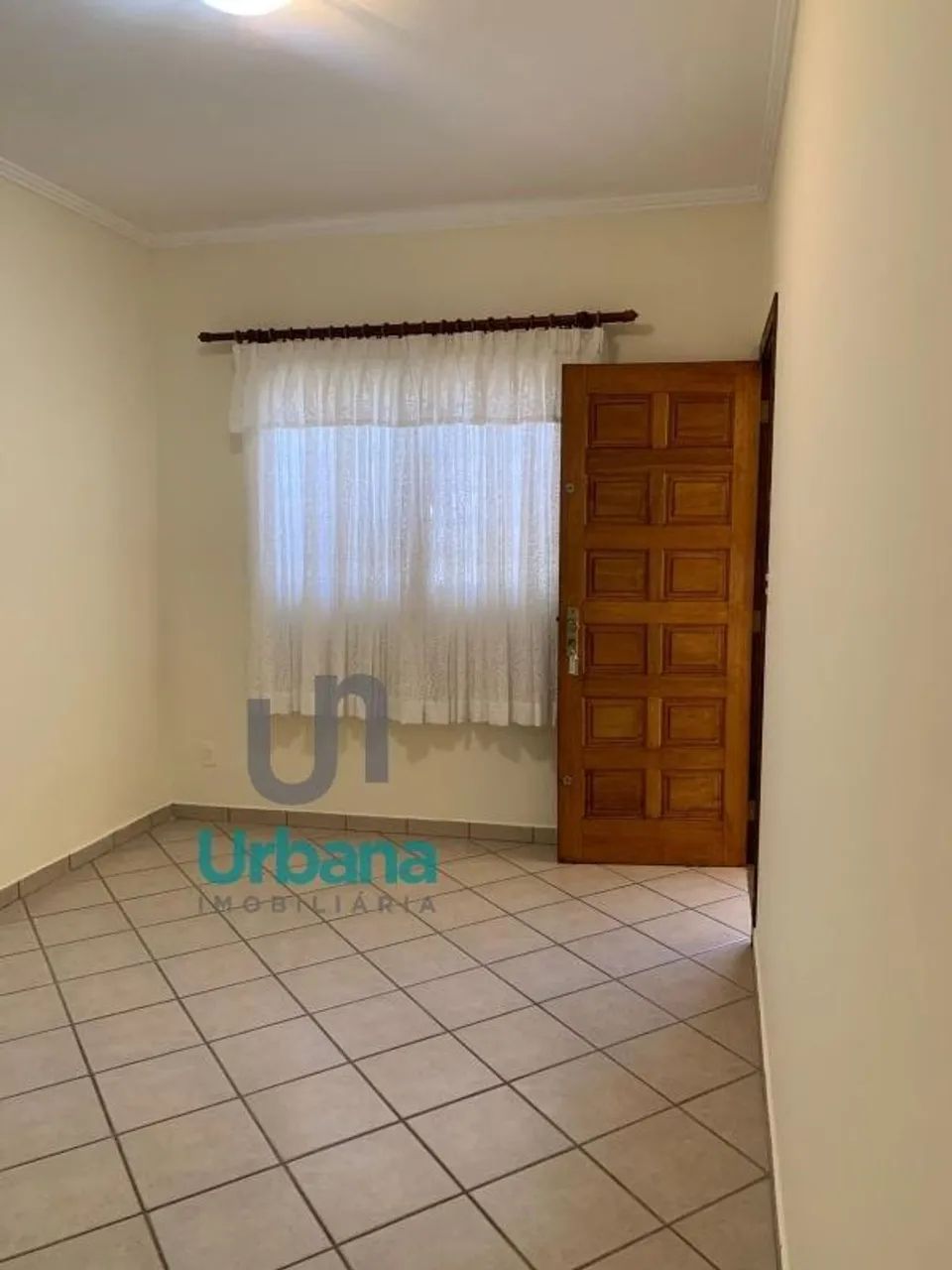 Casa Térrea em Jd Lutfalla - São Carlos - Foto 3