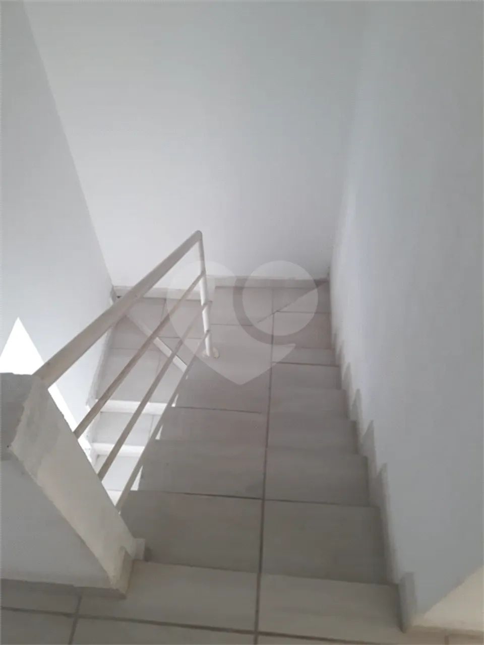 Sobrado 2 dormitórios Cajuru na cidade de Sorocaba SP - Foto 4
