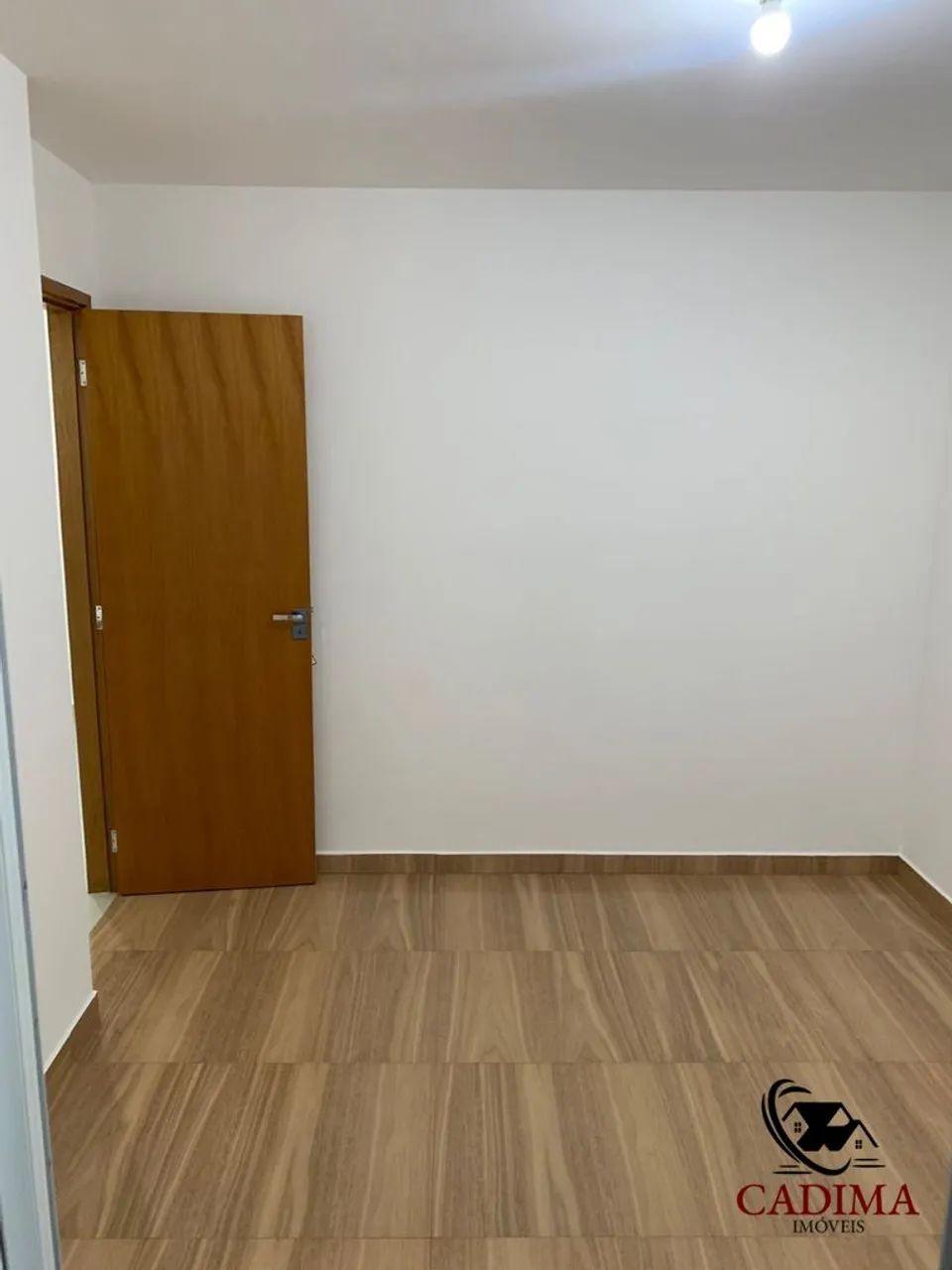 Apartamento com 02 quartos na Vila Matilde! - Foto 3