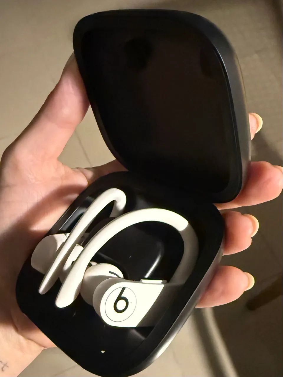 Fone de Ouvido JBL  - Foto 2